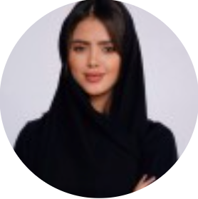 Nuha Abu Durrah